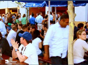 10-10-2012 11-50-04 AM