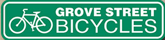 GroveStBikes