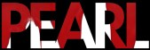 Pearl Logo