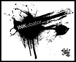 inkubator