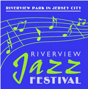 Riverview Jazz