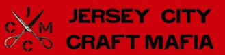 JC Craft Mafia