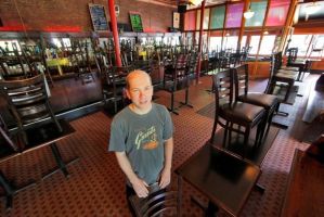 nj.com maxwell coowner