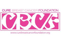 CBCF LOGO