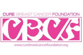 CBCF LOGO