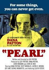 pearl_poster loews with photo filters NO BOTTOM YELLOW