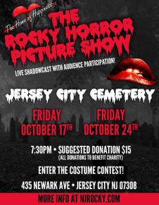 1779222_10152766517579522_7018058897955559316_n