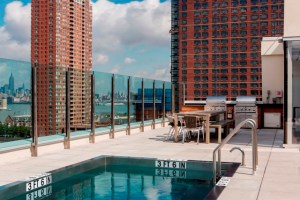 148First_pool grill SMALL