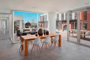 148First_pool room east SMALL