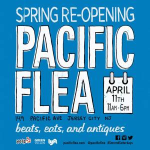 10917265_10155322350175416_5825412578311740238_n