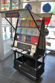 LeB_JCmuseum-187x279