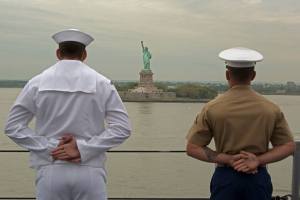 10421529_10153262111954383_4574076429558582901_n