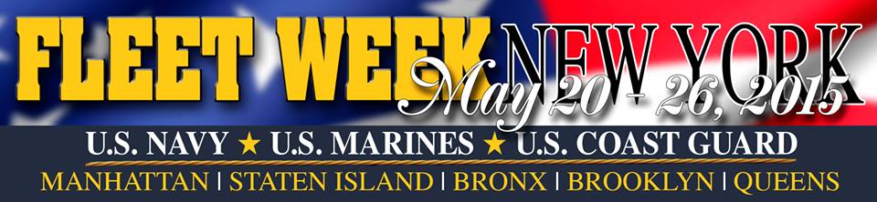 11114058_10153229345849383_2611759978571454772_n