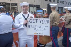 11267854_10153263790594383_4516624574712706745_n