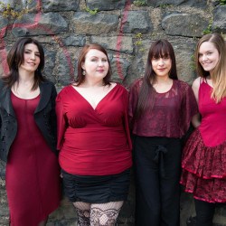 10447136_906871986042325_546137818571845069_n-e1434975613121