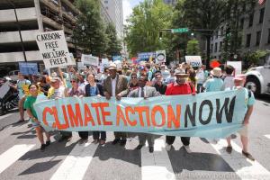 11813343_10204628243409248_5691948554535545185_n