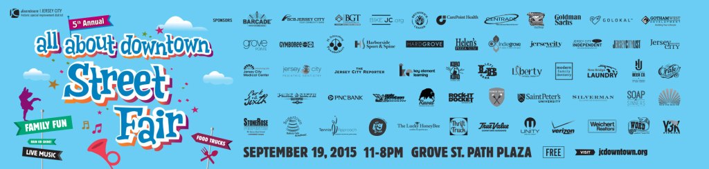 streetfairslider2015