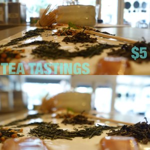 Processed with Moldiv