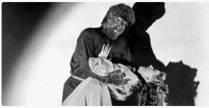 WEREWOLFATHON, FRIDAY, OCTOBER 23RD.