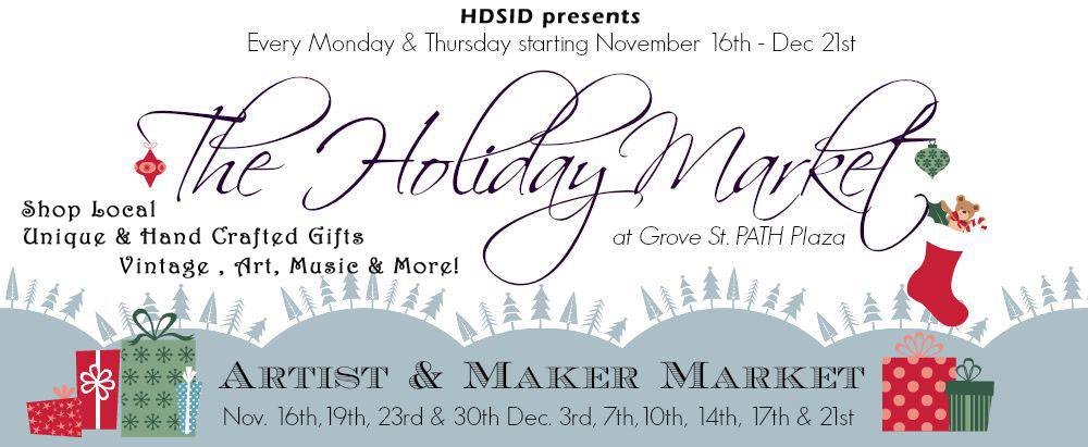 12015225_10153708192959703_1904817085120796707_o