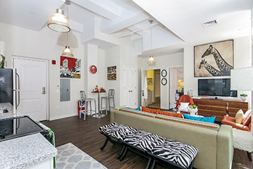 blog-criterion-interior-2-the-beaconjpg-6cd0f9b61398bc9c