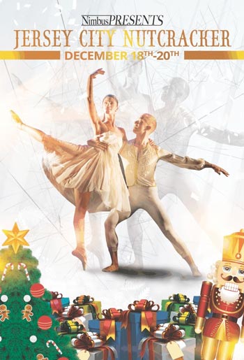 JerseyCityNutcracker