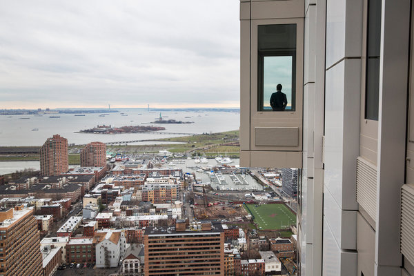 05appriasalweb1-articlelarge