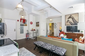 al-criterion-the-beaconjpg-5df8bef4e94c3b4b