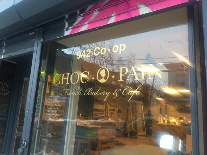 12573228_786022648191162_2410018656676271198_n