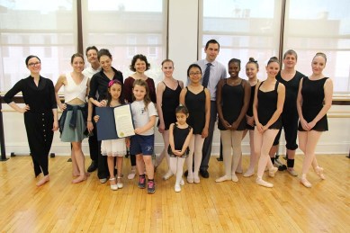 a618898fb4e915aa3ce7ee97f94ef4e5