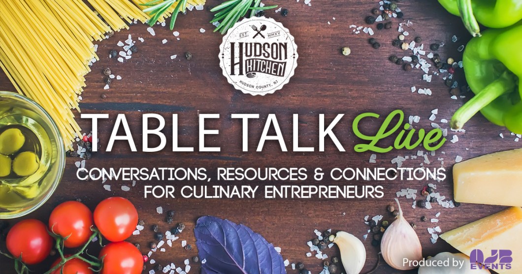 HK_TableTalkLive_Image