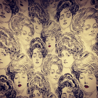 12662031_1537521276540938_6711028866543585062_n