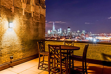 criterion-at-the-beacon-terrace-blogjpg-6450b1a29d85bebf