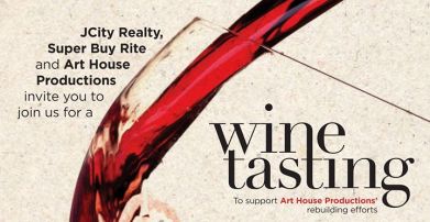 facebook_event_436166393249140