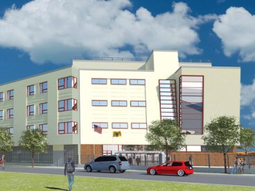 535-grand-st-jersey-city-nj