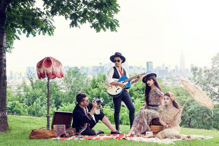 facebook_event_246978105649595