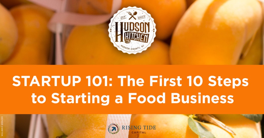 HK_First10Steps_Image