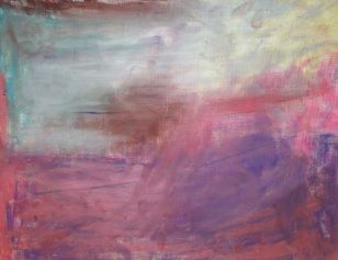 13490710_1127396650658093_7131172271949266825_o