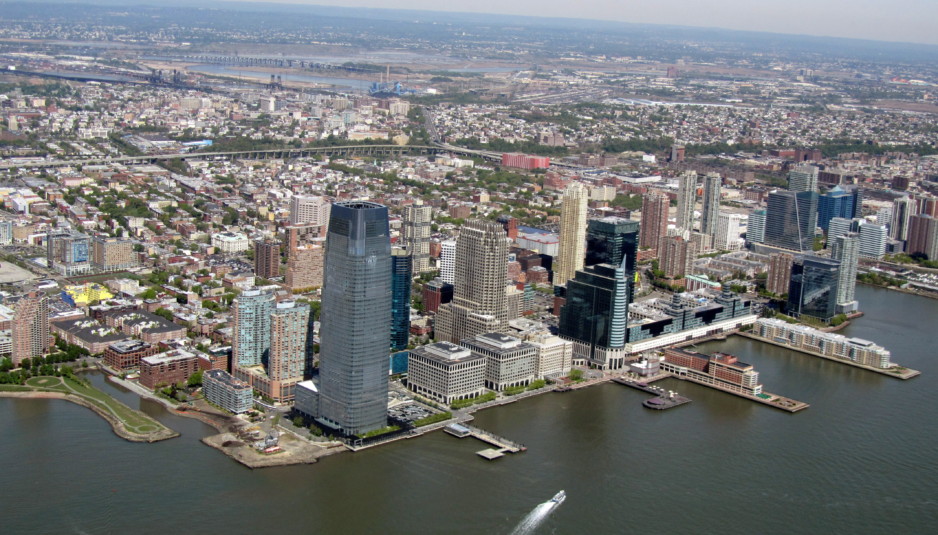 jersey_city_from_a_helicopter-938x535
