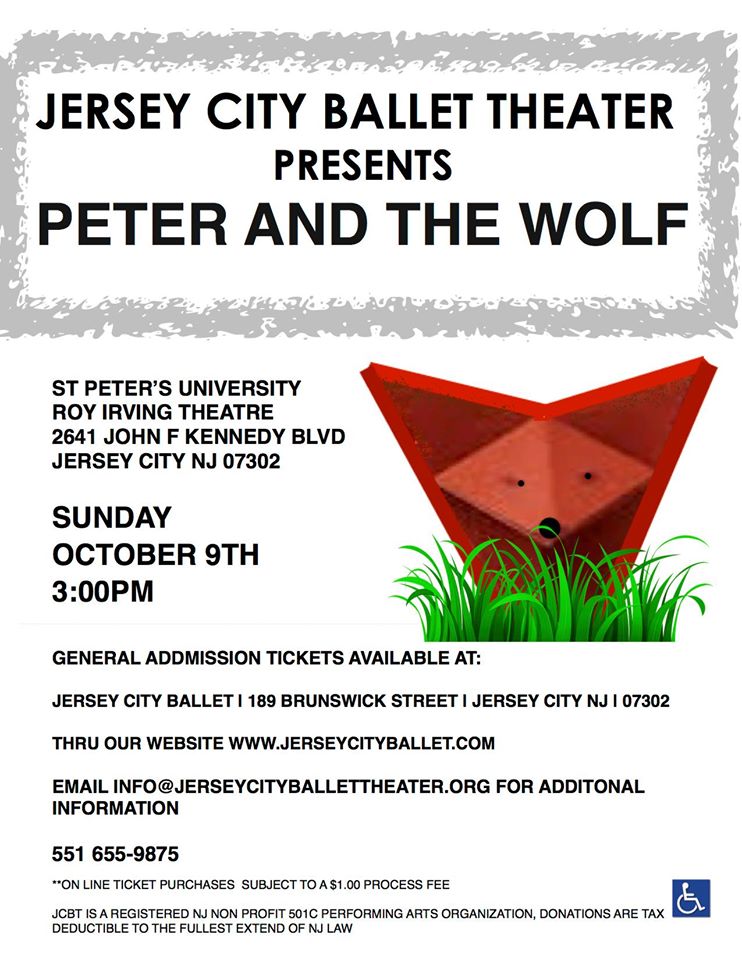 14361354_1110375949044418_5765877786590381271_o