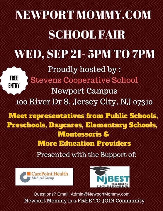 facebook_event_789349304535544