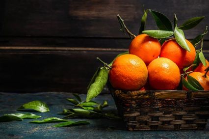 facebook_event_958902930887315