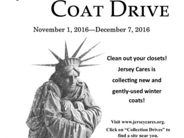 coat_drive_flyer_2016-1476366282-2362