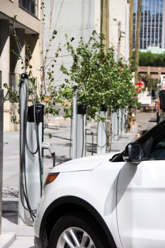 greenspot-ev-chargers-1-a