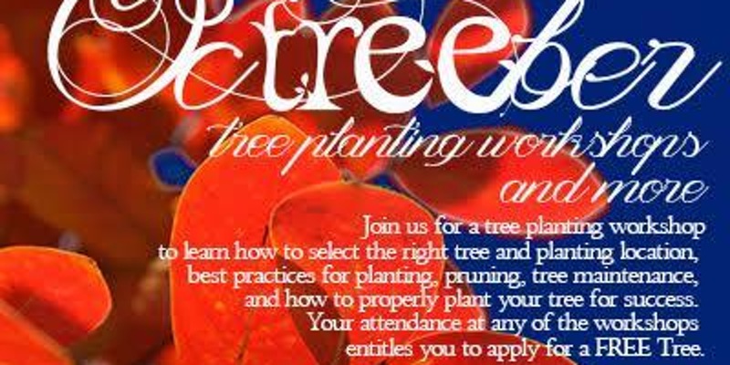 https3a2f2fcdn-evbuc-com2fimages2f246699792f1181470634812f12foriginal