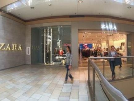 zara-1476118664-8113