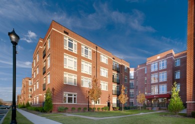 the-m-at-englewood-south-exterior-2mb