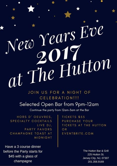 15723801_300935803636481_2776554787691121750_o