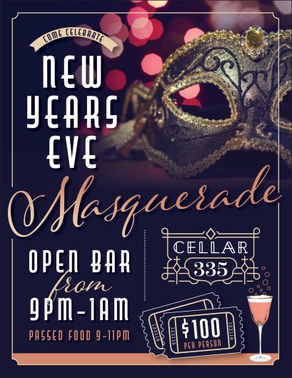 new-years-eve-cellar335