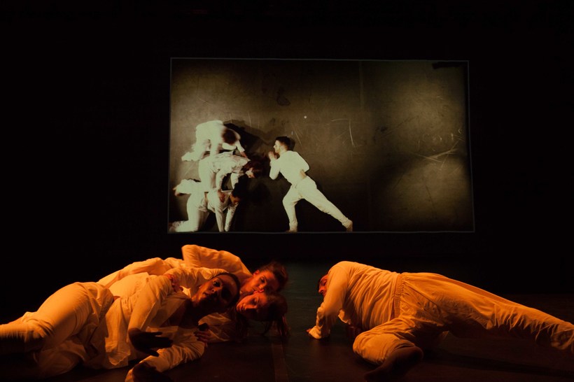 5867a68415000013009169ee